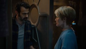 For All Mankind Saison 5 Episode 3