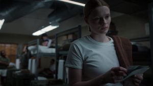 For All Mankind Saison 5 Episode 4