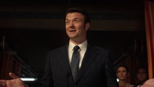 For All Mankind Saison 5 Episode 4