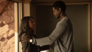 For All Mankind Saison 5 Episode 4