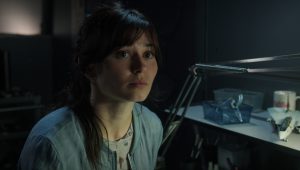 For All Mankind Saison 5 Episode 4