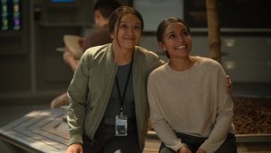 For All Mankind Saison 5 Episode 4
