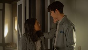 For All Mankind Saison 5 Episode 4