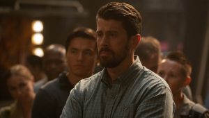 For All Mankind Saison 5 Episode 4