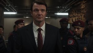 For All Mankind Saison 5 Episode 5