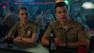 For All Mankind Saison 5 Episode 6