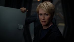 For All Mankind Saison 5 Episode 6