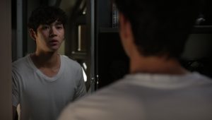 For All Mankind Saison 5 Episode 7