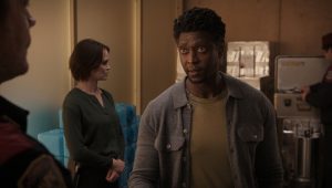 For All Mankind Saison 5 Episode 7