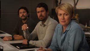 For All Mankind Saison 5 Episode 7