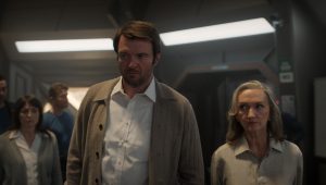 For All Mankind Saison 5 Episode 7