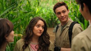 For All Mankind Saison 5 Episode 7