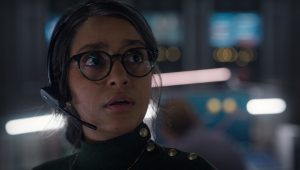 For All Mankind Saison 5 Episode 7