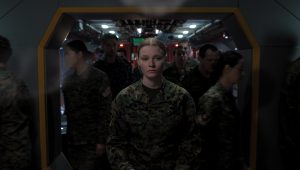 For All Mankind Saison 5 Episode 8