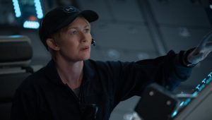 For All Mankind Saison 5 Episode 8