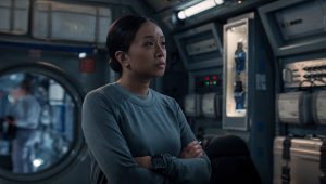 For All Mankind Saison 5 Episode 8