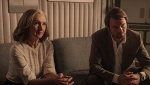 For All Mankind Saison 5 Episode 8