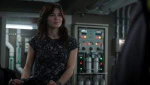 For All Mankind Saison 5 Episode 8