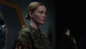 For All Mankind Saison 5 Episode 8