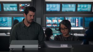 For All Mankind Saison 5 Episode 8