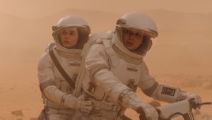 For All Mankind Saison 5 Episode 9