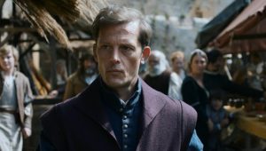 Fortune de France Saison 1 Episode 1