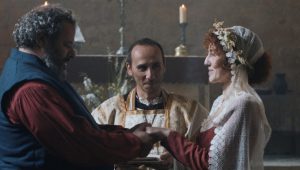 Fortune de France Saison 1 Episode 3