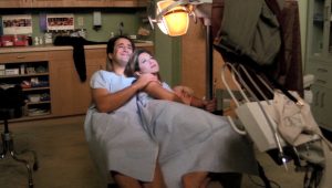 Friends Saison 1 Episode 20