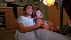 Friends Saison 1 Episode 20