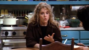 Friends Saison 1 Episode 21