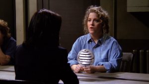 Friends Saison 1 Episode 21