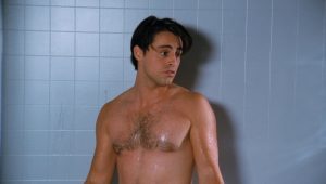 Friends Saison 1 Episode 6