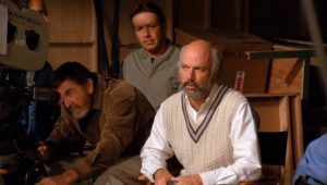 Friends Saison 1 Episode 6