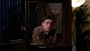 Friends Saison 2 Episode 17