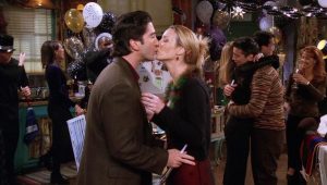 Friends Saison 5 Episode 11