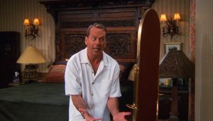 Friends Saison 6 Episode 21