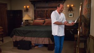 Friends Saison 6 Episode 21