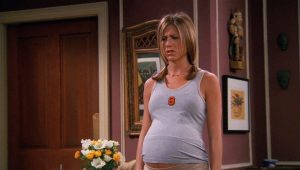 Friends Saison 8 Episode 22