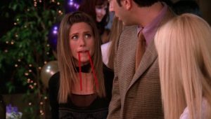 Friends Saison 9 Episode 20