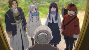 Episode 16