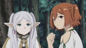 Episode 19