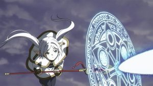 Episode 21