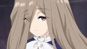 Episode 23
