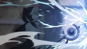 Frieren: Beyond Journey's End Saison 1 Episode 24