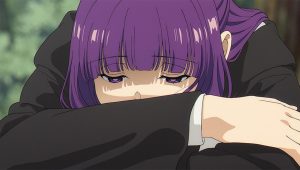 Episode 27