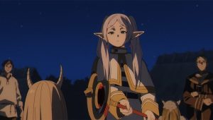 Episode 7
