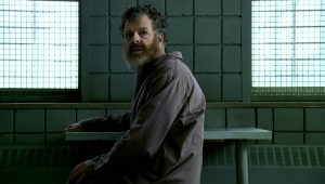Fringe Saison 1 Episode 1