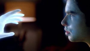 Fringe Saison 1 Episode 12