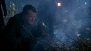 Fringe Saison 1 Episode 13
