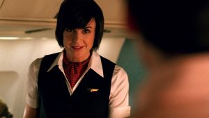 Fringe Saison 1 Episode 13